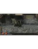 Disciples III: Reincarnation Steam КЛЮЧ GLOBAL Disciples III: Reincarnation Steam КЛЮЧ GLOBAL