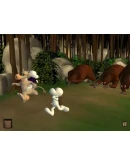 Bone Complete Bundle Steam КЛЮЧ GLOBAL Bone Complete Bundle Steam КЛЮЧ GLOBAL
