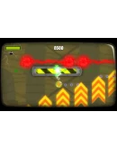 Tales From Space: Mutant Blobs Attack Steam КЛЮЧ
