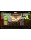 Tales From Space: Mutant Blobs Attack Steam КЛЮЧ