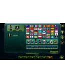 FootLOL: Epic Soccer League Steam КЛЮЧ GLOBAL