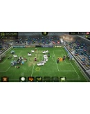 FootLOL: Epic Soccer League Steam КЛЮЧ GLOBAL