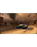 R.U.S.E. EU Steam КЛЮЧ ЕВРОПА R.U.S.E. EU Steam КЛЮЧ ЕВРОПА