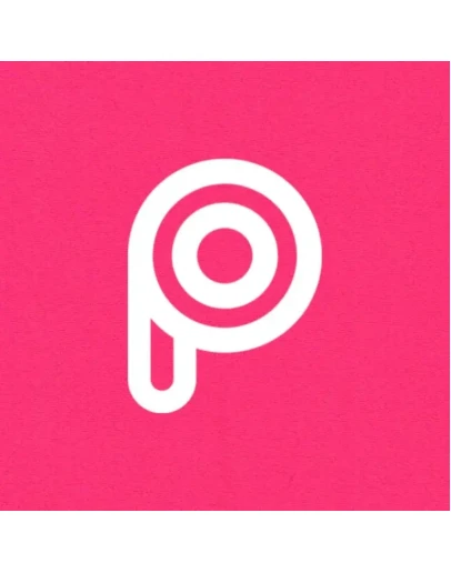 Picsart PRO 1 МЕСЯЦЕВ ДЛЯ IOS - ANDROID Picsart PRO 1 МЕСЯЦЕВ ДЛЯ IOS - ANDROID