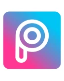 Picsart PRO 1 МЕСЯЦЕВ ДЛЯ IOS - ANDROID Picsart PRO 1 МЕСЯЦЕВ ДЛЯ IOS - ANDROID