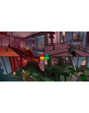 Screencheat Steam КЛЮЧ GLOBAL