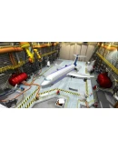 Airline Tycoon 2 Steam КЛЮЧ GLOBAL