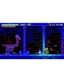 Freedom Planet Steam КЛЮЧ GLOBAL