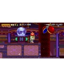 Freedom Planet Steam КЛЮЧ GLOBAL