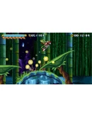 Freedom Planet Steam КЛЮЧ GLOBAL Freedom Planet Steam КЛЮЧ GLOBAL