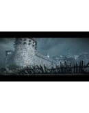 Chivalry: Medieval Warfare EN Only Steam КЛЮЧ GLOBAL Chivalry: Medieval Warfare EN Only Steam КЛЮЧ GLOBAL