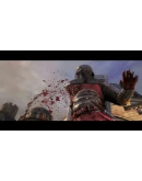 Chivalry: Medieval Warfare EN Only Steam КЛЮЧ GLOBAL Chivalry: Medieval Warfare EN Only Steam КЛЮЧ GLOBAL
