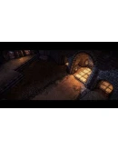 Chivalry: Medieval Warfare EN Only Steam КЛЮЧ GLOBAL Chivalry: Medieval Warfare EN Only Steam КЛЮЧ GLOBAL
