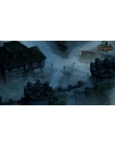 Pillars of Eternity Royal Edition Steam КЛЮЧ GLOBAL Pillars of Eternity Royal Edition Steam КЛЮЧ GLOBAL