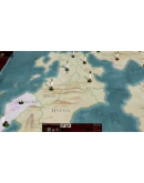 Medieval II & Shogun: Total War Collections + Viking: Medieval II & Shogun: Total War Collections + Viking: