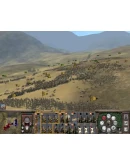 Medieval II & Shogun: Total War Collections + Viking: Medieval II & Shogun: Total War Collections + Viking:
