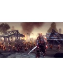 Medieval II & Shogun: Total War Collections + Viking: Medieval II & Shogun: Total War Collections + Viking: