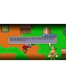 Citizens of Earth Steam КЛЮЧ GLOBAL