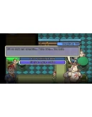 Citizens of Earth Steam КЛЮЧ GLOBAL Citizens of Earth Steam КЛЮЧ GLOBAL