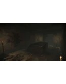 Cold Dreams Steam КЛЮЧ GLOBAL Cold Dreams Steam КЛЮЧ GLOBAL