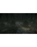 Cold Dreams Steam КЛЮЧ GLOBAL Cold Dreams Steam КЛЮЧ GLOBAL