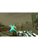 Turok Steam КЛЮЧ GLOBAL
