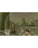 Turok Steam КЛЮЧ GLOBAL Turok Steam КЛЮЧ GLOBAL