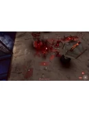 Red Risk Steam КЛЮЧ GLOBAL Red Risk Steam КЛЮЧ GLOBAL