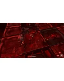 Red Risk Steam КЛЮЧ GLOBAL Red Risk Steam КЛЮЧ GLOBAL