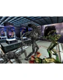 Aliens versus Predator Classic 2000 Steam КЛЮЧ Aliens versus Predator Classic 2000 Steam КЛЮЧ