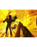 Aliens versus Predator Classic 2000 Steam КЛЮЧ Aliens versus Predator Classic 2000 Steam КЛЮЧ