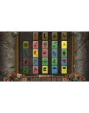Lost Legends: The Weeping Woman Collector's Edition S Lost Legends: The Weeping Woman Collector's Edition S