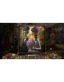 Lost Legends: The Weeping Woman Collector's Edition S Lost Legends: The Weeping Woman Collector's Edition S