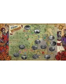Lost Legends: The Weeping Woman Collector's Edition S Lost Legends: The Weeping Woman Collector's Edition S