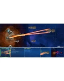 Stars in Shadow Steam КЛЮЧ GLOBAL Stars in Shadow Steam КЛЮЧ GLOBAL