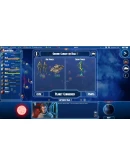 Stars in Shadow Steam КЛЮЧ GLOBAL Stars in Shadow Steam КЛЮЧ GLOBAL