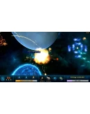 Fly and Destroy Steam КЛЮЧ GLOBAL