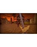 Bold New World Steam КЛЮЧ GLOBAL Bold New World Steam КЛЮЧ GLOBAL