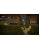 Bold New World Steam КЛЮЧ GLOBAL Bold New World Steam КЛЮЧ GLOBAL
