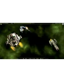 Galactic Civilizations III - Crusade Expansion Pack S Galactic Civilizations III - Crusade Expansion Pack S