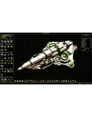 Galactic Civilizations III - Crusade Expansion Pack S Galactic Civilizations III - Crusade Expansion Pack S