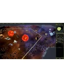 Galactic Civilizations III - Crusade Expansion Pack S Galactic Civilizations III - Crusade Expansion Pack S