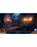 Persian Nights: Sands of Wonders Steam КЛЮЧ GLOBAL