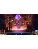 Persian Nights: Sands of Wonders Steam КЛЮЧ GLOBAL