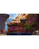 Persian Nights: Sands of Wonders Steam КЛЮЧ GLOBAL