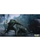 Call of Duty: WWII Steam КЛЮЧ ЕВРОПА