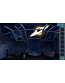Odysseus Kosmos and his Robot Quest Steam КЛЮЧ GLOBA