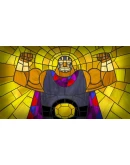 Guacamelee! 2 Steam КЛЮЧ GLOBAL