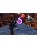 Dick Wilde 2 Steam КЛЮЧ GLOBAL Dick Wilde 2 Steam КЛЮЧ GLOBAL