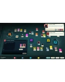 Cultist Simulator Anthology Edition Steam КЛЮЧ GLOBA